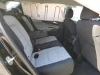 2020 Chevrolet Equinox Ls for Sale in Ellwood City, PA - Front End