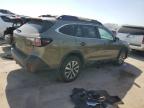 2020 Subaru Outback Premium for Sale in Kansas City, KS - Front End