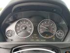 2014 Bmw 328 I Sulev იყიდება Cartersville-ში, GA - Rear End