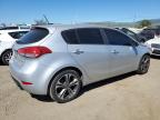 San Martin, CA에서 판매 중인 2016 Kia Forte Ex - Front End