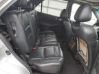 2001 Acura Mdx Touring for Sale in Prairie Grove, AR - Front End