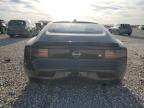 2024 Nissan Z Performance for Sale in Temple, TX - Front End