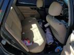 2015 Nissan Altima 2.5 იყიდება Byron-ში, GA - Burn - Engine