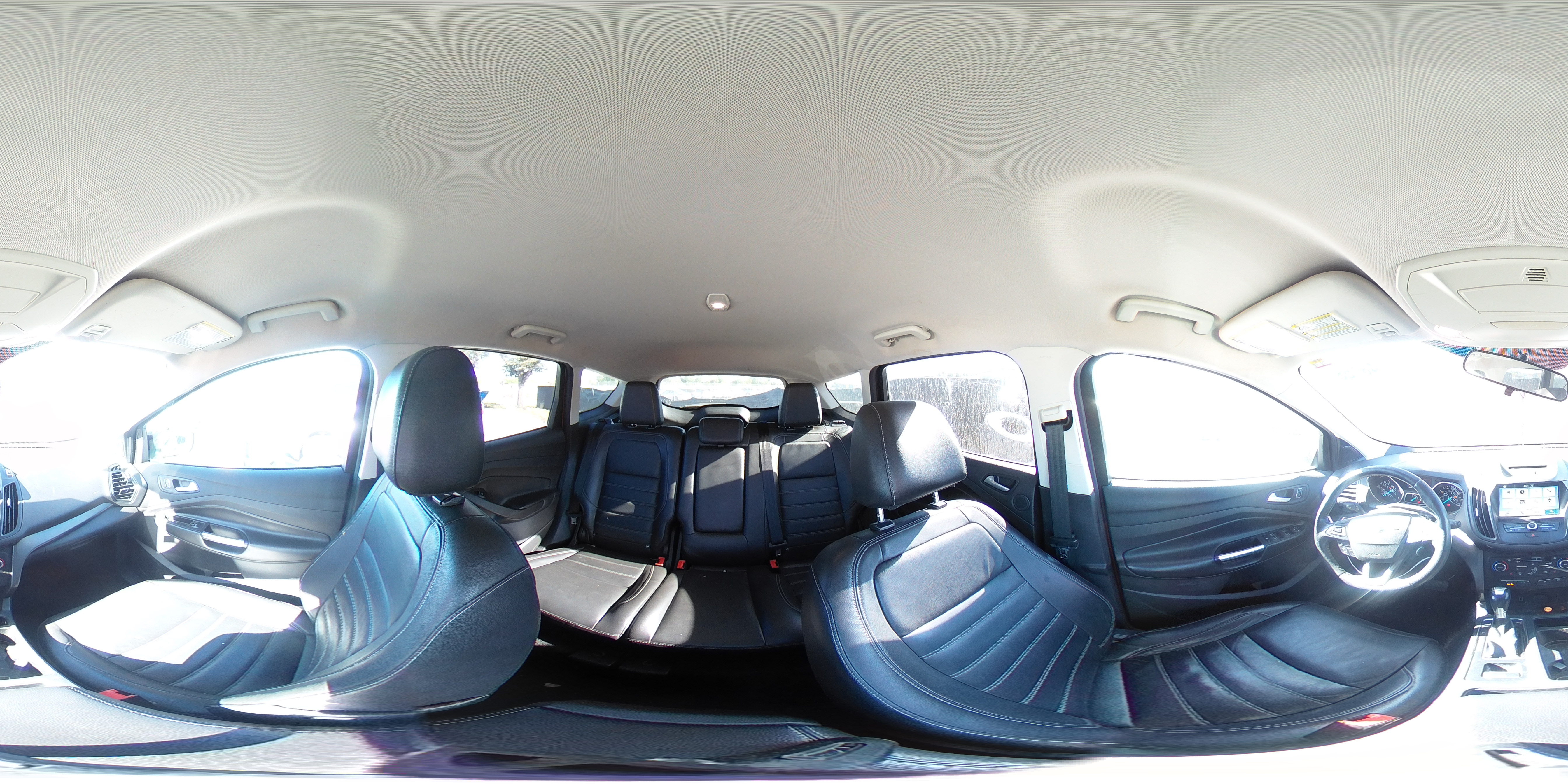 2017 Ford Escape - Image 13