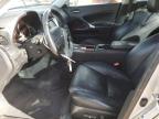 Brighton, CO에서 판매 중인 2007 Lexus Is 250 - Front End