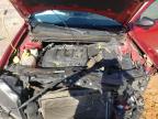 2014 Dodge Avenger Se for Sale in Eight Mile, AL - Front End