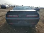 2023 Dodge Challenger R/T na sprzedaż w Elgin, IL - Front End
