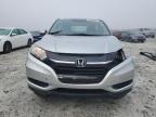 2016 Honda Hr-V Lx na sprzedaż w Loganville, GA - All Over