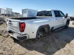 2023 Gmc Sierra K3500 Denali na sprzedaż w Farr West, UT - Rear End
