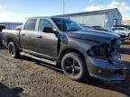 2021 RAM 1500 CLASSIC TRADESMAN à vendre chez Copart ON - TORONTO