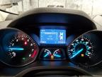 2014 Ford Escape Se للبيع في Windham، ME - Top/Roof