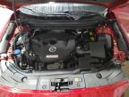 2025 Mazda Cx-5 Signature en Venta en Candia, NH - Front End