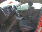 2014 Chevrolet Cruze Lt for Sale in Longview, TX - Burn - Engine