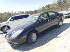 2004 Lexus Es 330 de vânzare în Loganville, GA - Front End