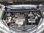 Exeter, RI에서 판매 중인 2013 Toyota Rav4 Le - Front End