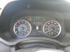 2019 Hyundai Veloster Base de vânzare în Cahokia Heights, IL - Front End