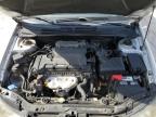 2009 Kia Spectra Ex للبيع في Hurricane، WV - Front End