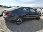 2020 Kia Forte Fe for Sale in Earlington, KY - Front End