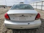 2007 Ford Taurus Se for Sale in Appleton, WI - All Over