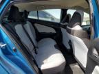 2021 Toyota Prius Special Edition იყიდება Oklahoma City-ში, OK - Side