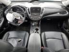 2017 Chevrolet Malibu Lt for Sale in Lansing, MI - All Over