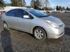 2005 Toyota Prius  for Sale in Graham, WA - Mechanical