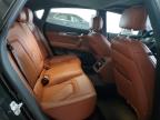 2017 Maserati Quattroporte S للبيع في Lexington، KY - Front End