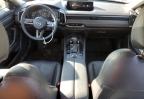 2023 Mazda Cx-50 Premium Plus na sprzedaż w Earlington, KY - Side