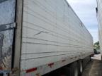 2016 Utility Vs2Ra Refrigerated Van Trailer for Sale in Corpus Christi, TX - Side