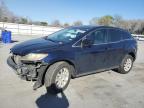 2010 Mazda Cx-7  for Sale in Corpus Christi, TX - Front End