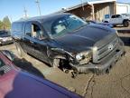 2011 Toyota Tundra Double Cab Sr5 zu verkaufen in Denver, CO - All Over