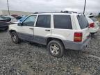 Tifton, GA에서 판매 중인 1997 Jeep Grand Cherokee Laredo - Front End