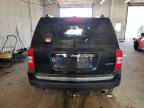 2013 Jeep Patriot Limited იყიდება Ham Lake-ში, MN - Rear End
