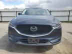 2018 Mazda Cx-5 Touring იყიდება Bakersfield-ში, CA - Side