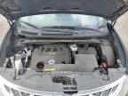 2012 Nissan Murano S for Sale in Houston, TX - Front End