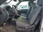 2016 Ford F350 Super Duty for Sale in Chicago Heights, IL - Front End