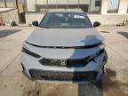 2025 Honda Civic Sport for Sale in Fort Wayne, IN - Front End