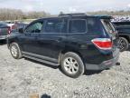Byron, GA에서 판매 중인 2011 Toyota Highlander Base - Rear End