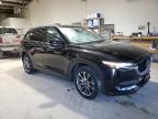 2019 Mazda Cx-5 Signature იყიდება Chambersburg-ში, PA - Side