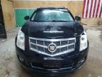 2012 Cadillac Srx Luxury Collection იყიდება Kincheloe-ში, MI - Front End