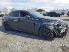 2018 Lexus Is 300 იყიდება Colton-ში, CA - All Over