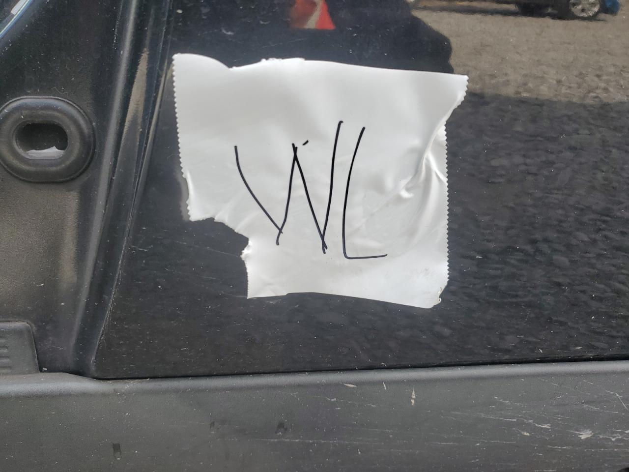 2014 Dodge Challenger R/T VIN: 2C3CDYBT2EH307622 Lot: 49843185