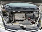 2004 Toyota Sienna Xle იყიდება Dyer-ში, IN - Front End