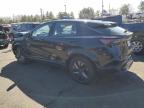 2024 Nissan Ariya Evolve+ en Venta en Denver, CO - Front End
