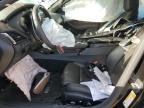 2022 Cadillac Ct5 Sport за продажба в Marlboro, NY - All Over