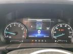 2024 Ford Maverick Xlt for Sale in Littleton, CO - Rear End