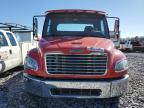 2020 Freightliner M2 106 Medium Duty იყიდება Cartersville-ში, GA - Front End