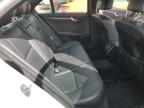 2013 Mercedes-Benz C 250   for Sale in San Martin, CA - Rear End
