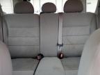 2006 Ford Escape Xlt იყიდება Louisville-ში, KY - Front End