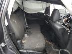 2019 Honda Passport Elite за продажба в Fairburn, GA - All Over
